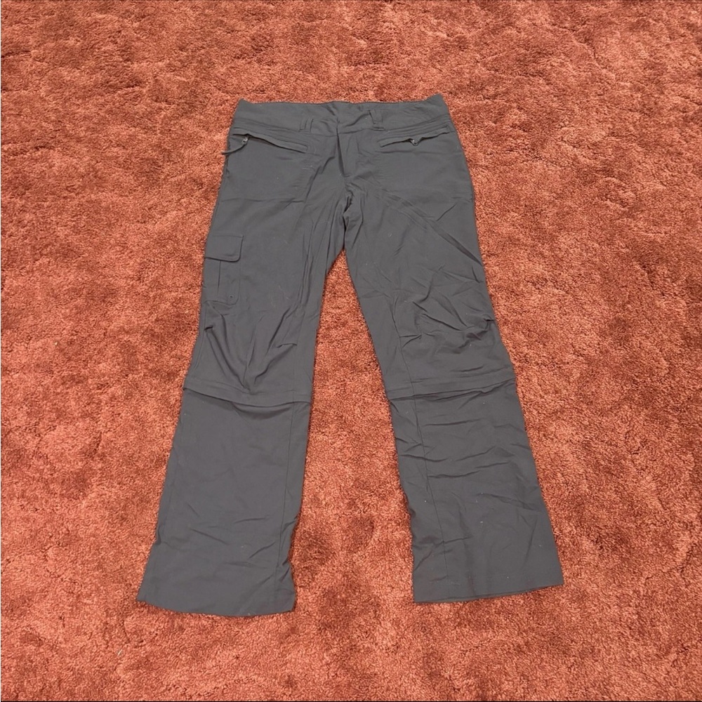 REI Women's Dark Blue Pants